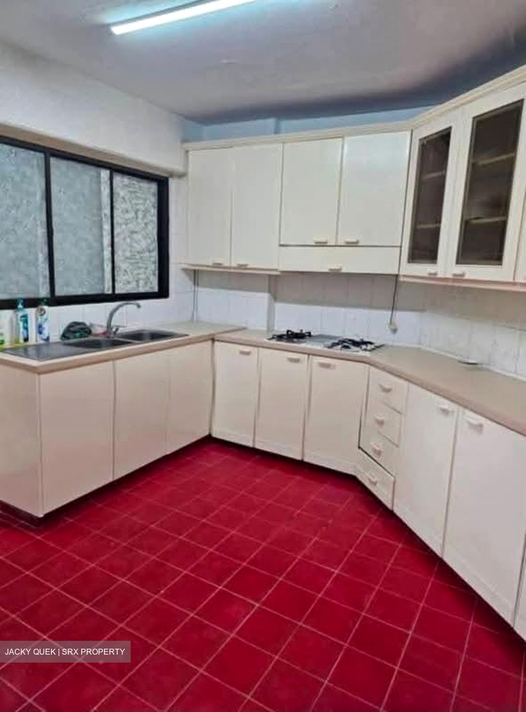 Laguna Park (D15), Apartment #589806741
